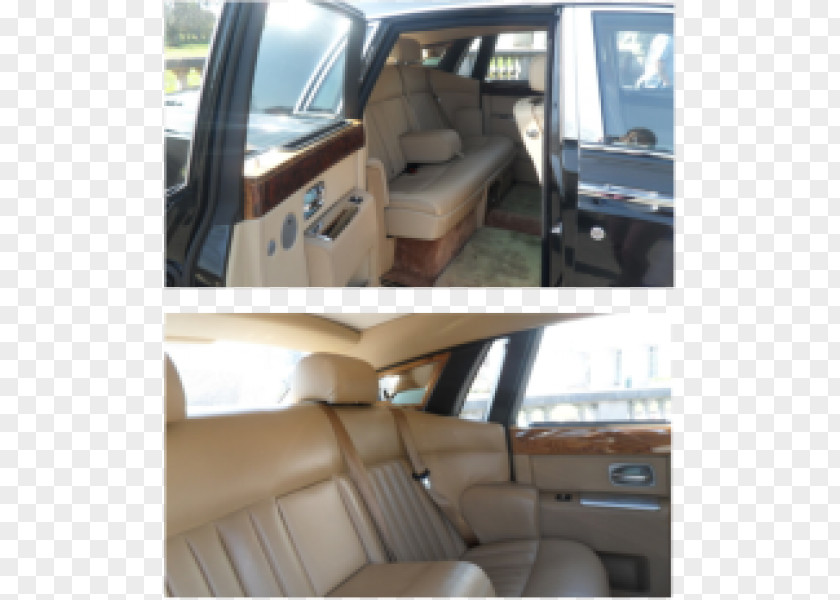 Car Family Sport Utility Vehicle Luxury Window PNG