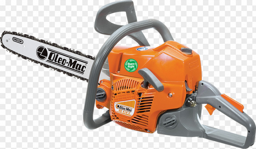 Chainsaw Price Power Tool Lawn Mowers PNG