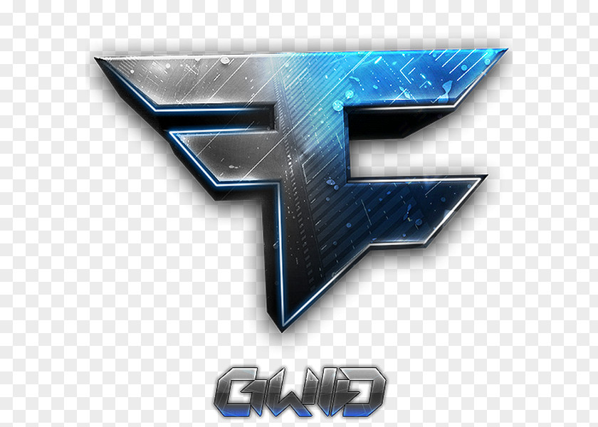 Creative Advertising Design FaZe Clan Logo YouTube Idea PNG