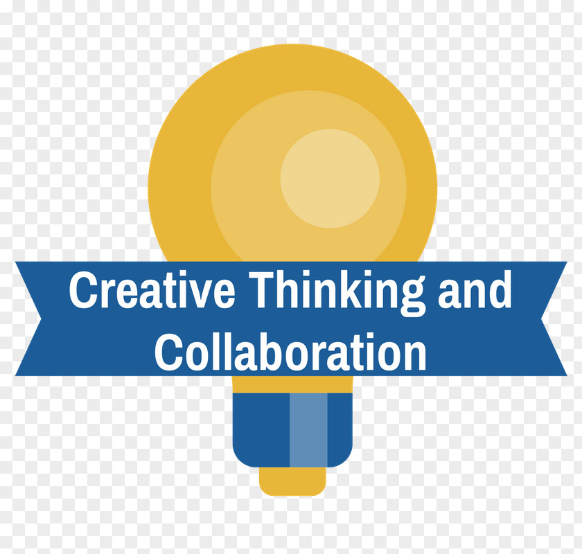 Creative Thinking Organization Kerala Apple Graphic Design PNG