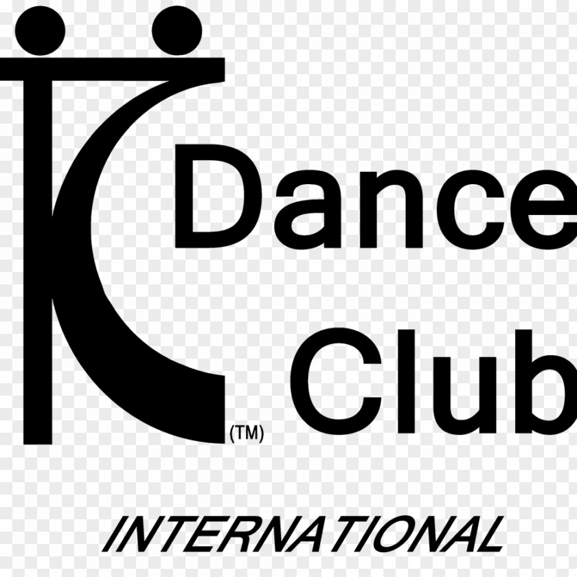 Dance Club JDate ChristianMingle Spark Networks Online Dating Service Logo PNG