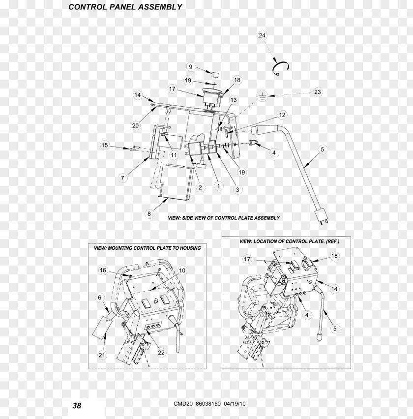 Design Technical Drawing Diagram Sketch PNG