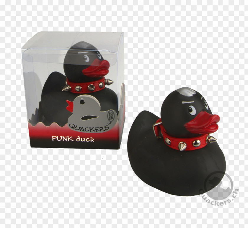 Duck Domestic Rubber Bathtub Natural PNG