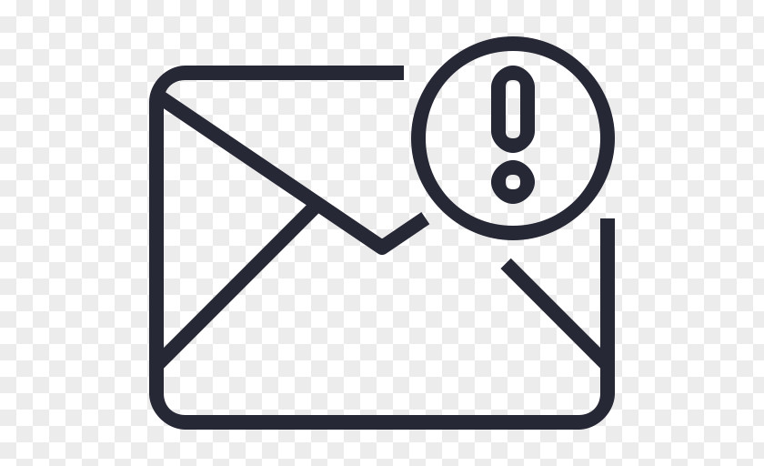 Email Webmail Message Transfer Agent PNG