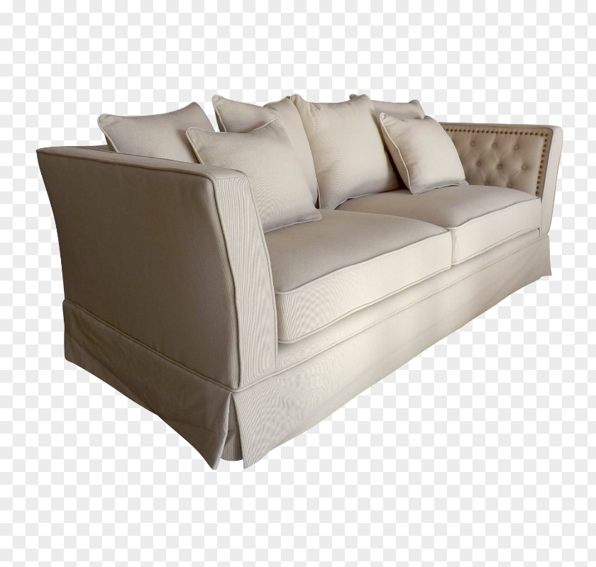 European Sofa Couch Loveseat Furniture Bed Frame PNG