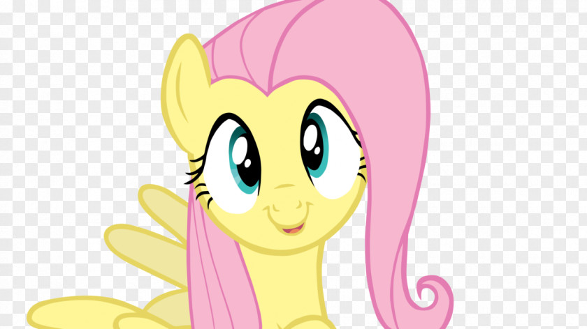 GIGGLE Fluttershy Rarity Rainbow Dash Pony Twilight Sparkle PNG