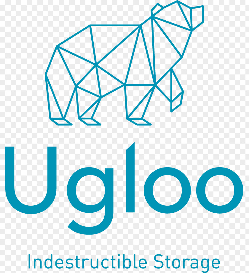 Github Ugloo GitHub Digital Agency Project Startup Company PNG