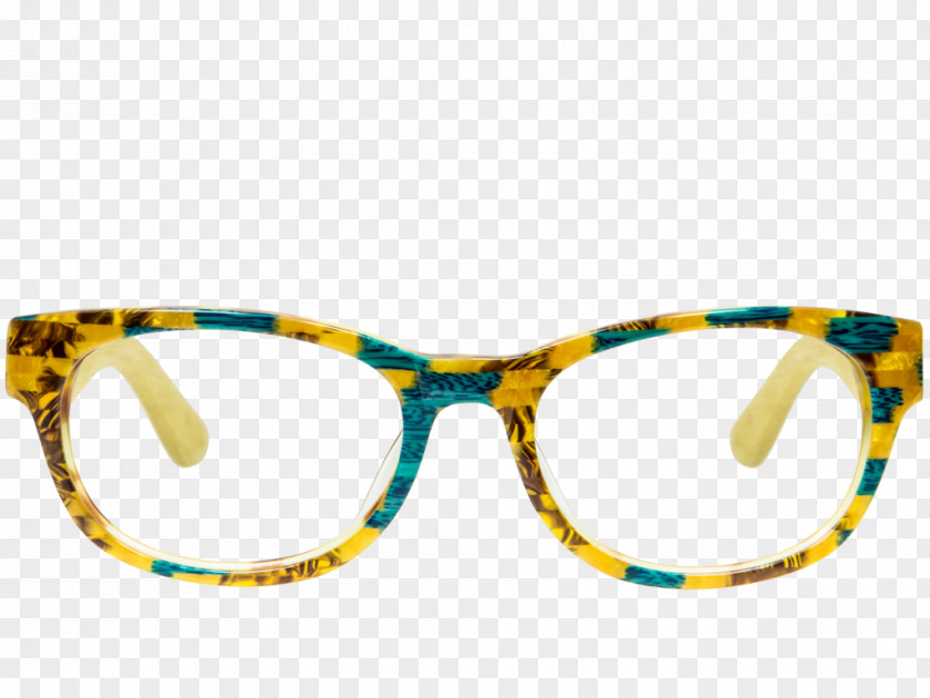 Glasses Eyeglass Prescription Visual Perception Corrective Lens La Redoute PNG