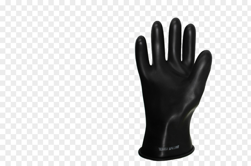 Glove Finger Hand Model PNG