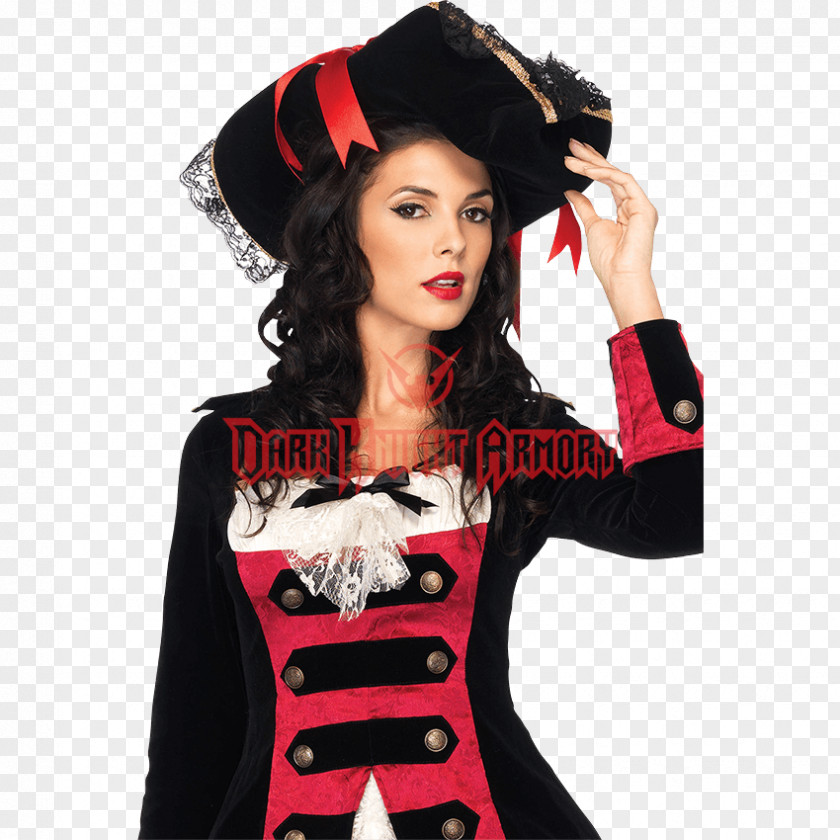 Halloween Costume Clothing Sizes Woman PNG