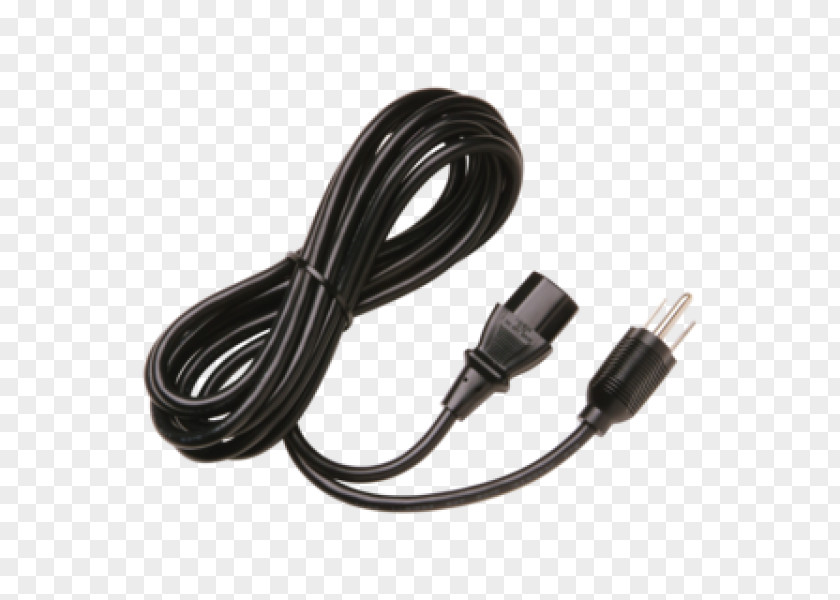 Hewlett-packard Hewlett-Packard Power Cord Laptop IEC 60320 Electrical Cable PNG