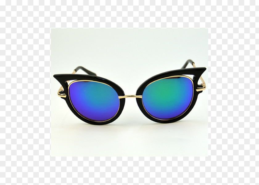 Husky Sunglasses Eyewear Cat Eye Glasses Fashion PNG