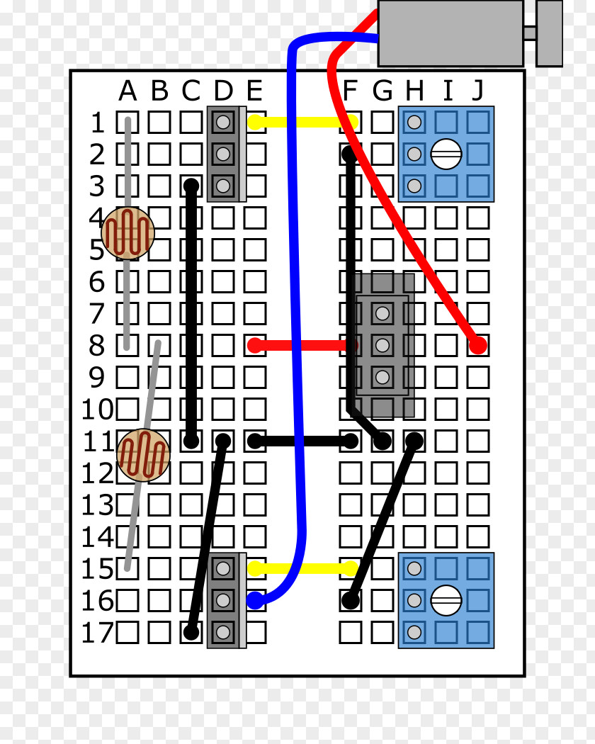 Line Drawing Point Angle /m/02csf PNG