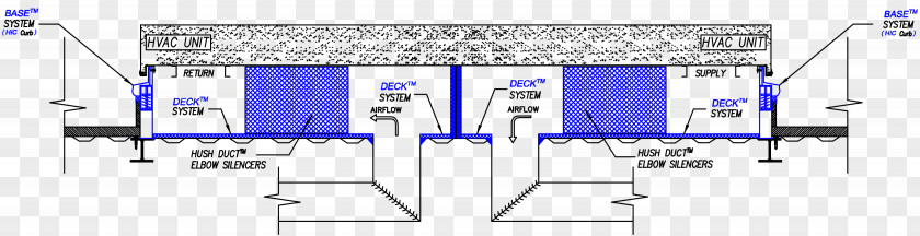 Line Engineering Angle Diagram Electronic Circuit PNG