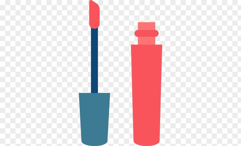 Lipstick Lip Balm Gloss PNG