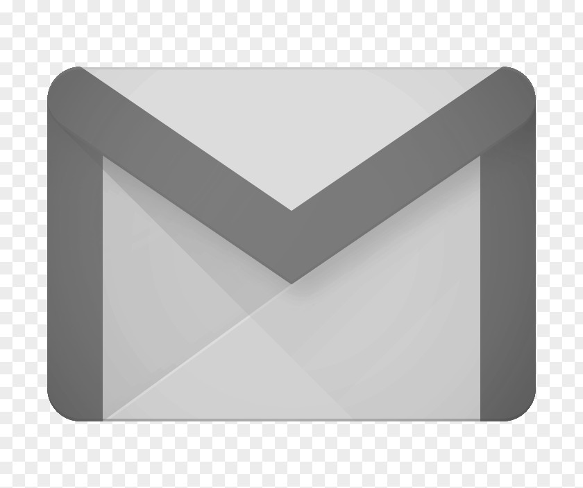 Logo Gmail Product Design Brand Handheld Devices Mobile App Business PNG