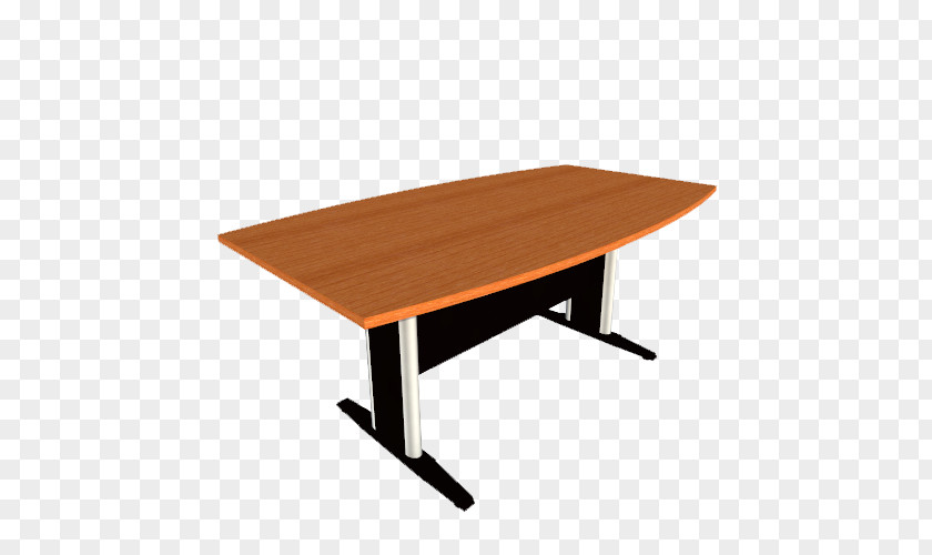 Meeting Table Furniture Office Desk Locker PNG