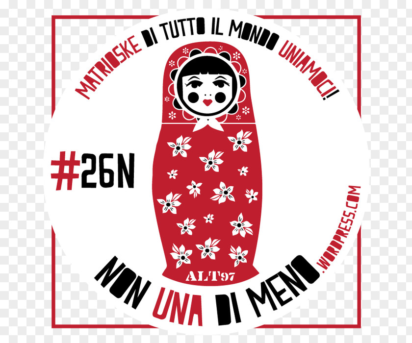 Mendel Clip Art Clothing Accessories Logo Sticker Feminism PNG