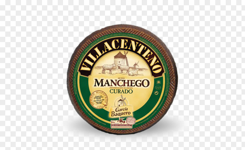 Milk El Queso Manchego Spanish Cuisine Ham PNG