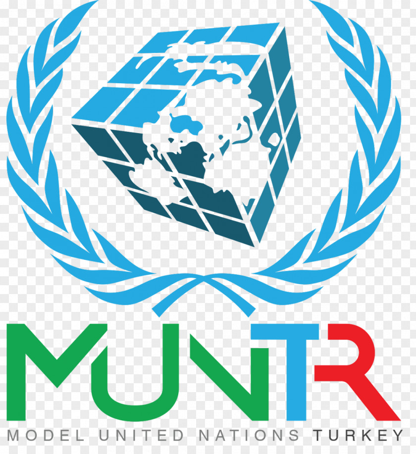 Model United Nations Environment Programme Organization Office At Geneva PNG