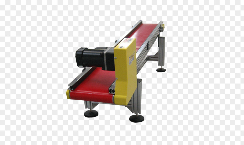 Mucell Extrusion Llc Tool Machine Specification PNG
