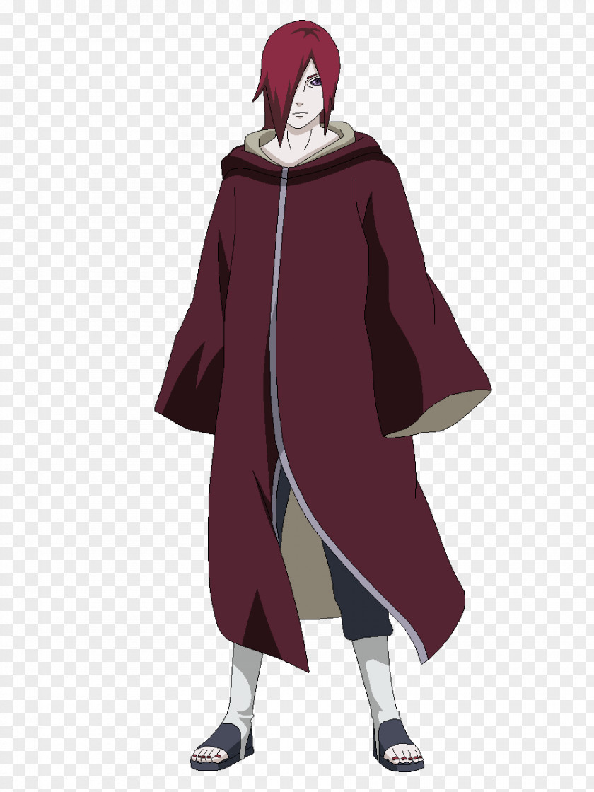 Naruto Pain Uzumaki Shippuden: Legends: Akatsuki Rising Sasori Deidara PNG