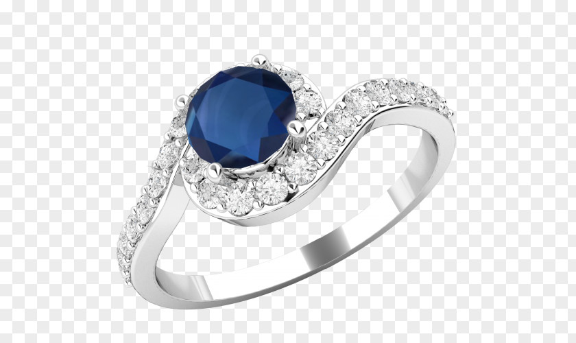 Ruby Mining Company Sapphire Engagement Ring Tanzanite Jewellery PNG