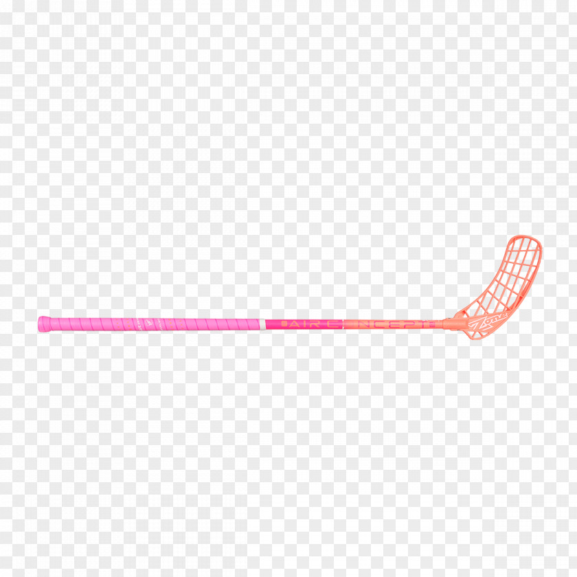 Soft Curve Line Angle Pink M PNG