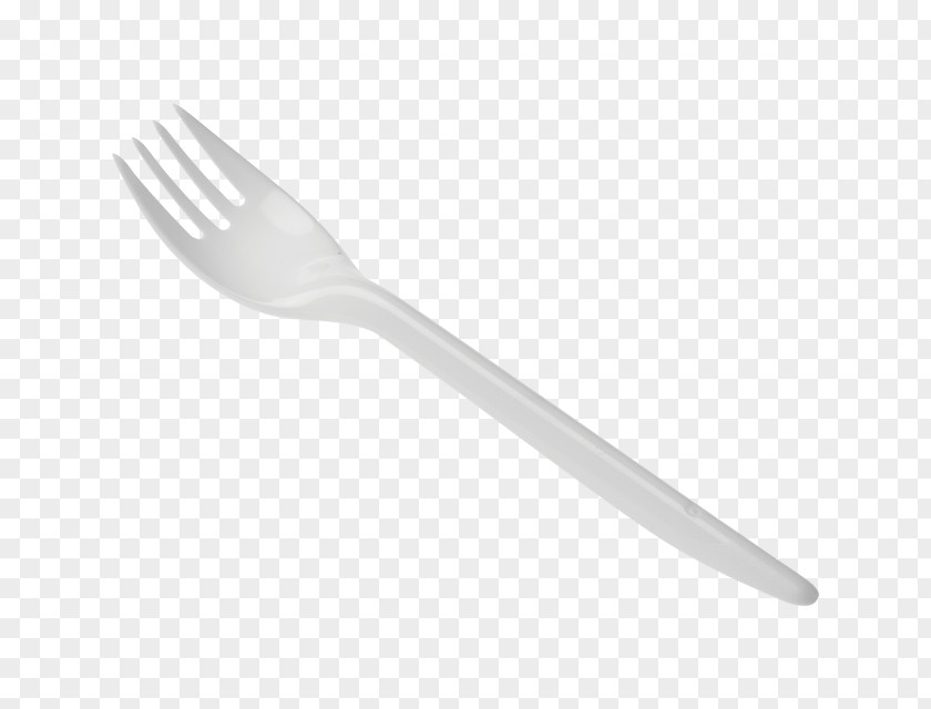 Spoon And Fork Kitchen Knives Cutlery Knife Utensil PNG