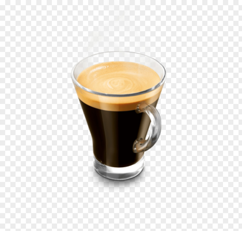 Stout Espresso Coffee PNG