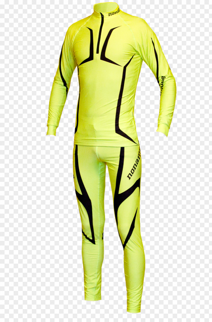Suit Cross-country Skiing Langlaufski Sport PNG