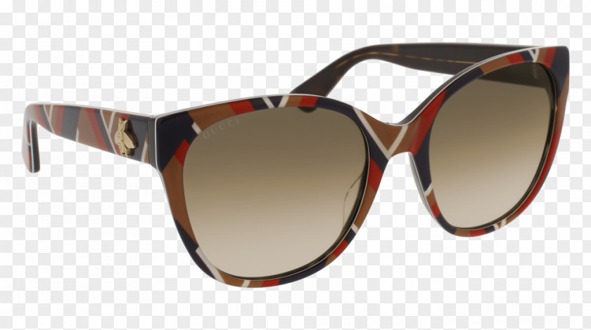 Sunglasses Gucci Fashion Ray-Ban PNG