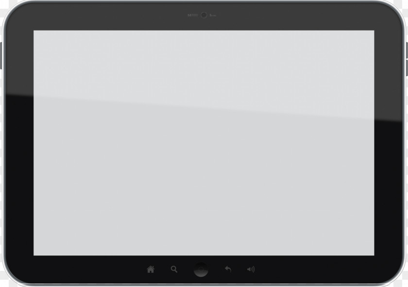 Tablet Image Computer Monitor Text Multimedia PNG
