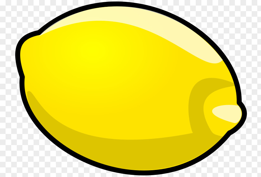 Vegetable Clip Art Fruit Openclipart Lemon PNG