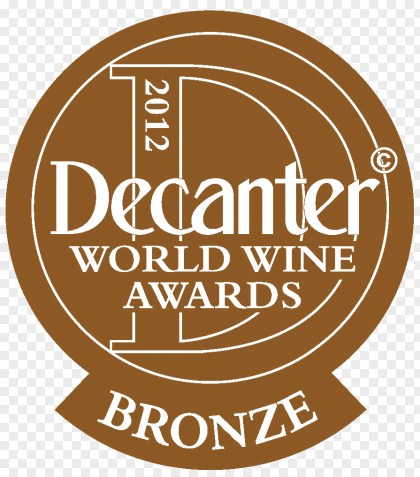 Wine Competition Malbec Decanter Winery PNG