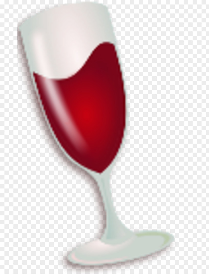 Wine Winetricks Ubuntu Linux Mint Installation PNG