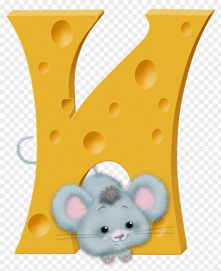 10% Cat Mouse Rat Mammal Rodent PNG