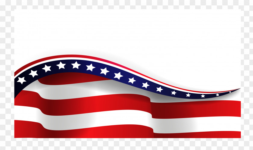 Affect Flag United States Of America Vector Graphics The Clip Art Stock Photography PNG