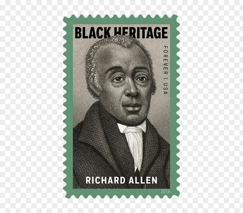 African Methodist Episcopal Logo Richard Allen University Mother Bethel A.M.E. Church Emanuel PNG