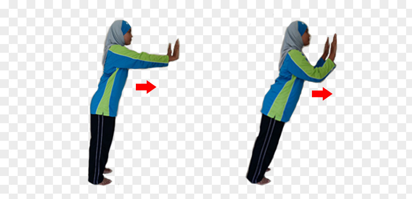 Berhenti Dan Huruf Arm Exercise Muscle Body Finger PNG