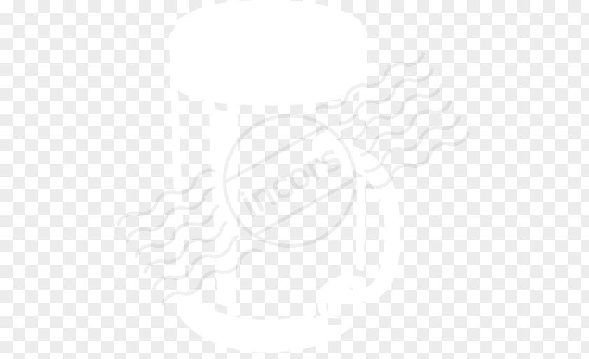 Beverage Art Clip PNG