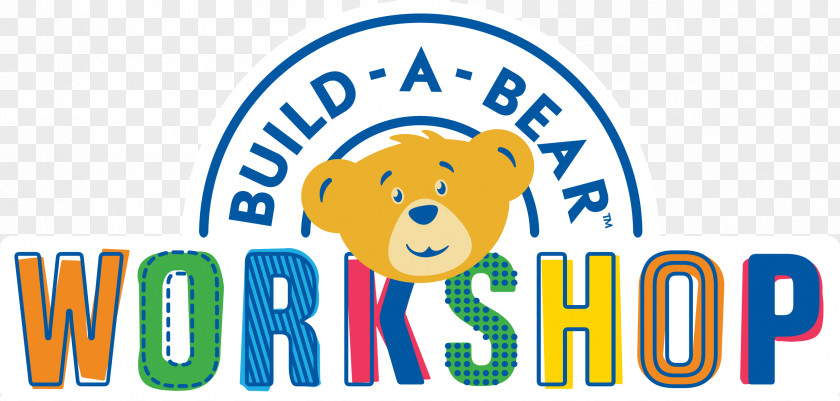 Build-A-Bear Workshop Paramus Park Oglethorpe Mall Coral Ridge Glenbrook Square PNG