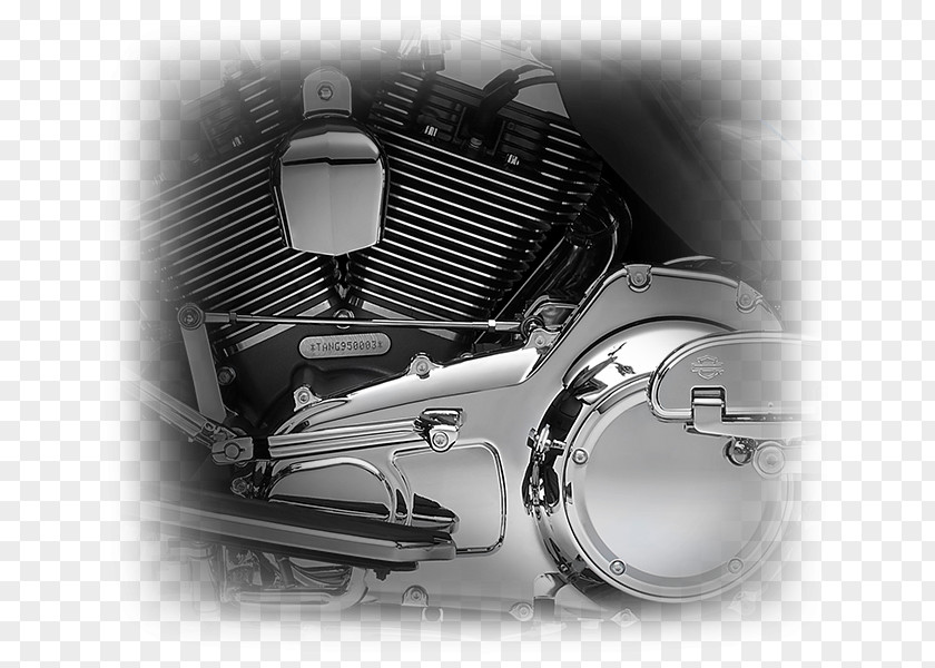 Car Automotive Lighting Motorcycle Accessories Motor Vehicle Design PNG