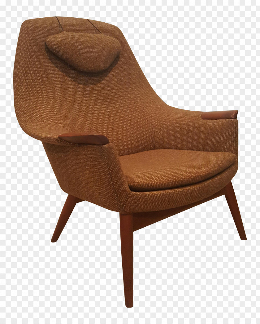 Chair Chairish Pillow /m/083vt Wood PNG