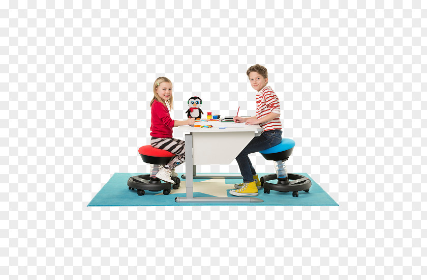 Chair Office & Desk Chairs Human Factors And Ergonomics Table PNG