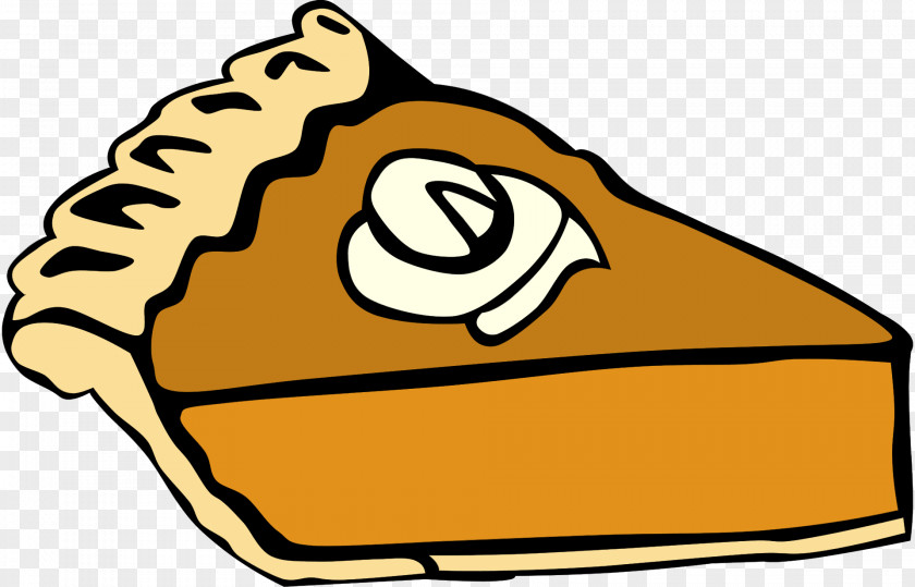 Cheesecake Border Cliparts Pumpkin Pie Pecan Pancake Apple Clip Art PNG