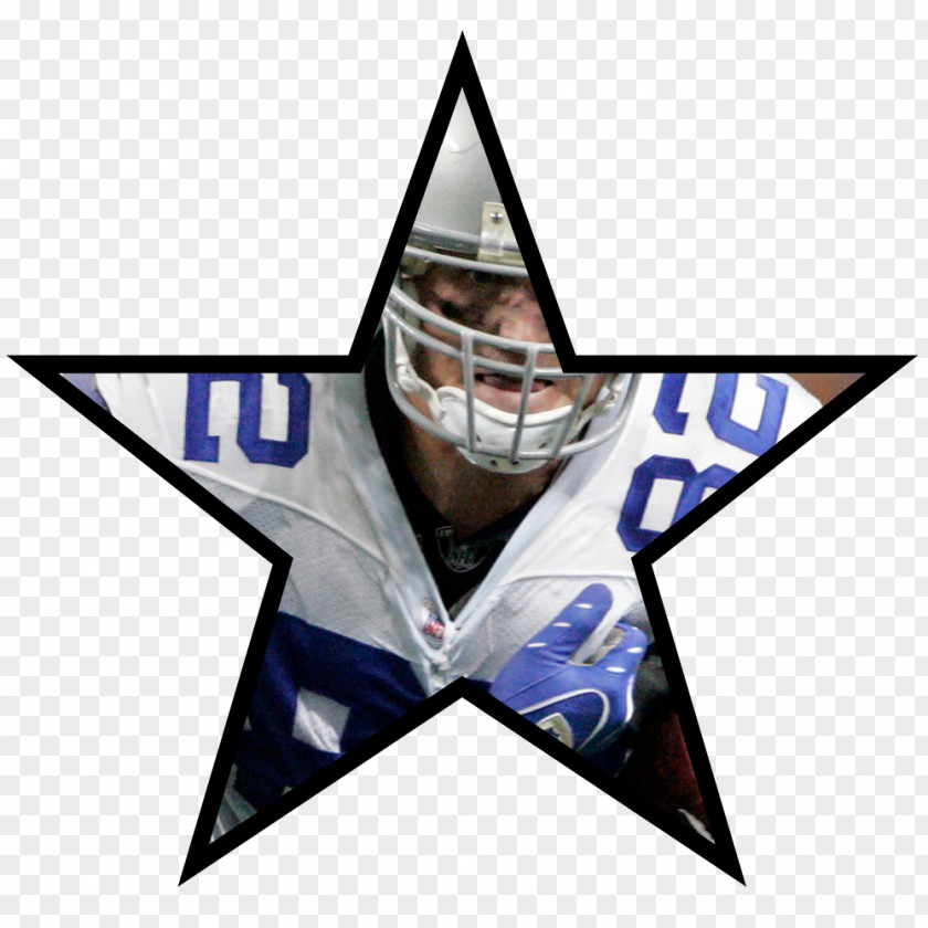 Dallas Cowboys United States Clothing Hotel Sport PNG
