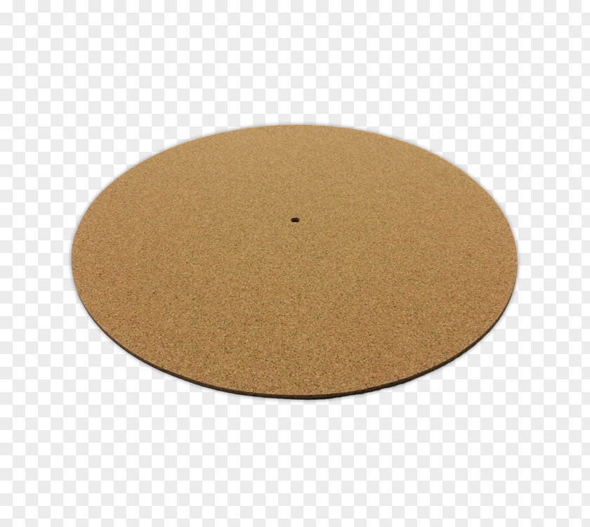 Design Material PNG