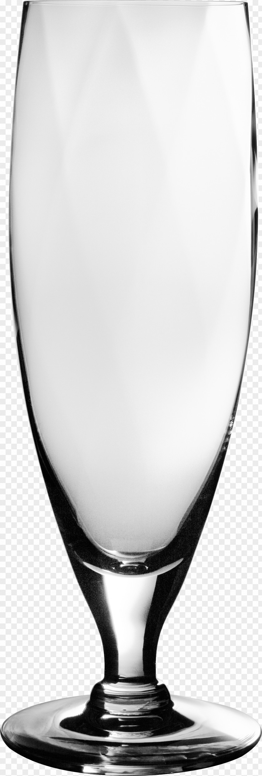 Empty Wine Glass Image PNG