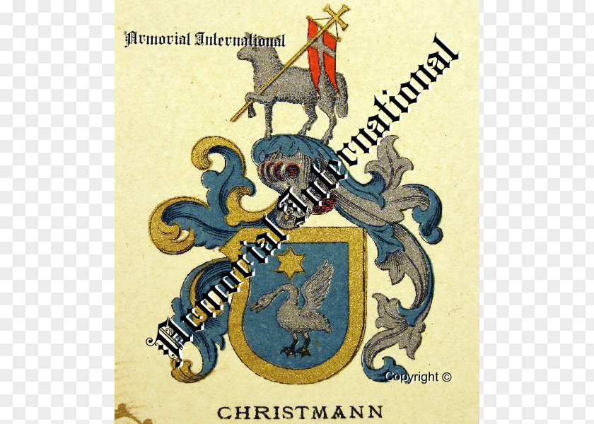 Family Genealogy Coat Of Arms Mr. Dr.med. Beat Meyer Heraldry PNG